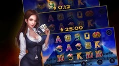 Pakgame