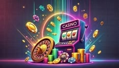 making first deposit on Pakgame website using local payment methods in Pakistan