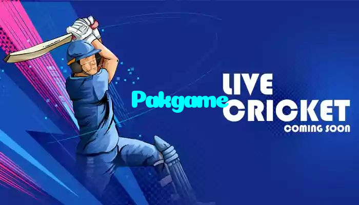 available types of Pakgame bet including pre-match live express and system bets