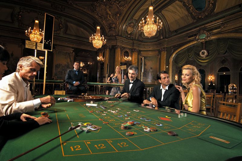 Pakgame پاکستان ریئل منی گیمز