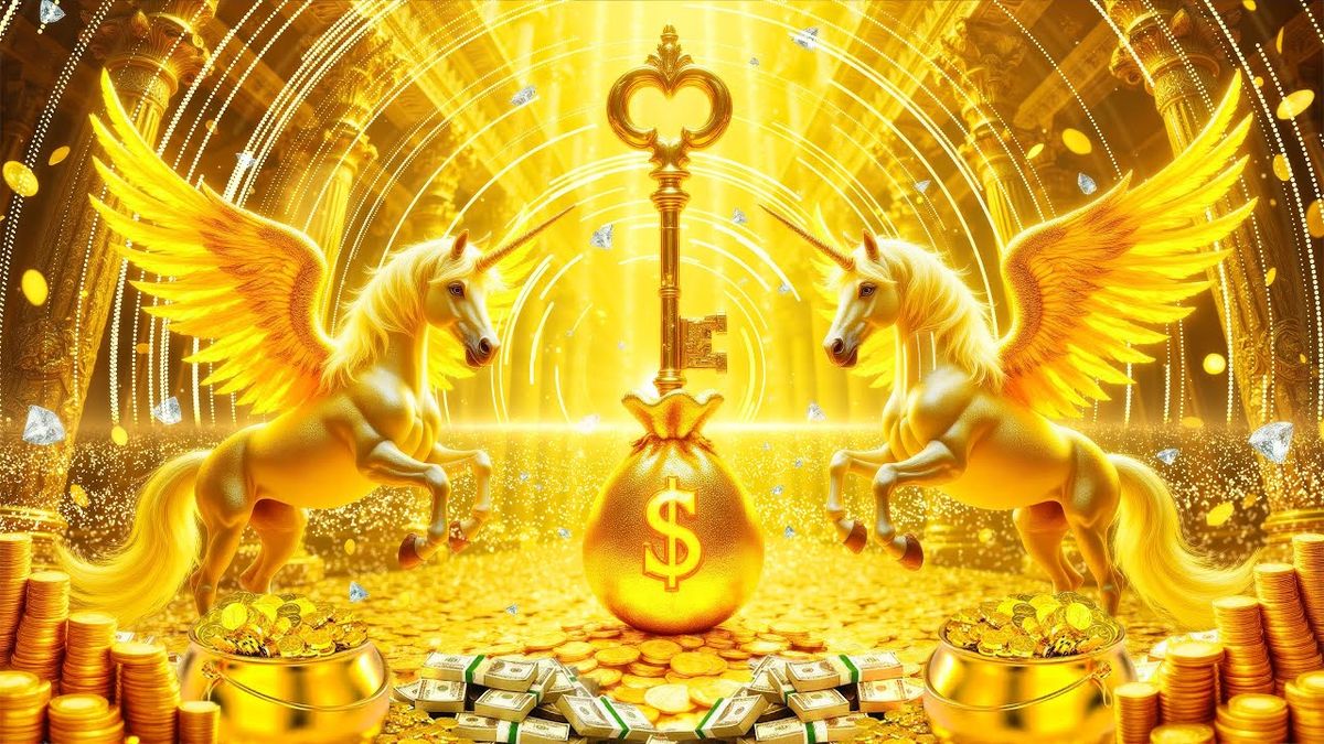Pakgame پاکستان ریئل منی گیمز