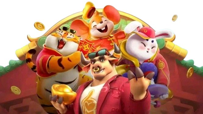 Pakgame پاکستان ریئل منی گیمز