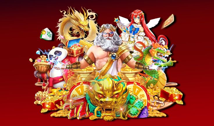 Pakgame پاکستان ریئل منی گیمز
