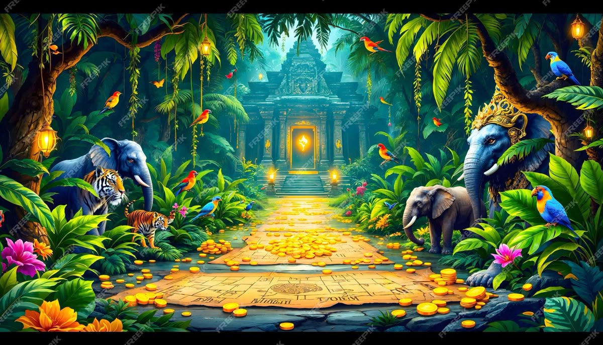 Pakgame پاکستان ریئل منی گیمز